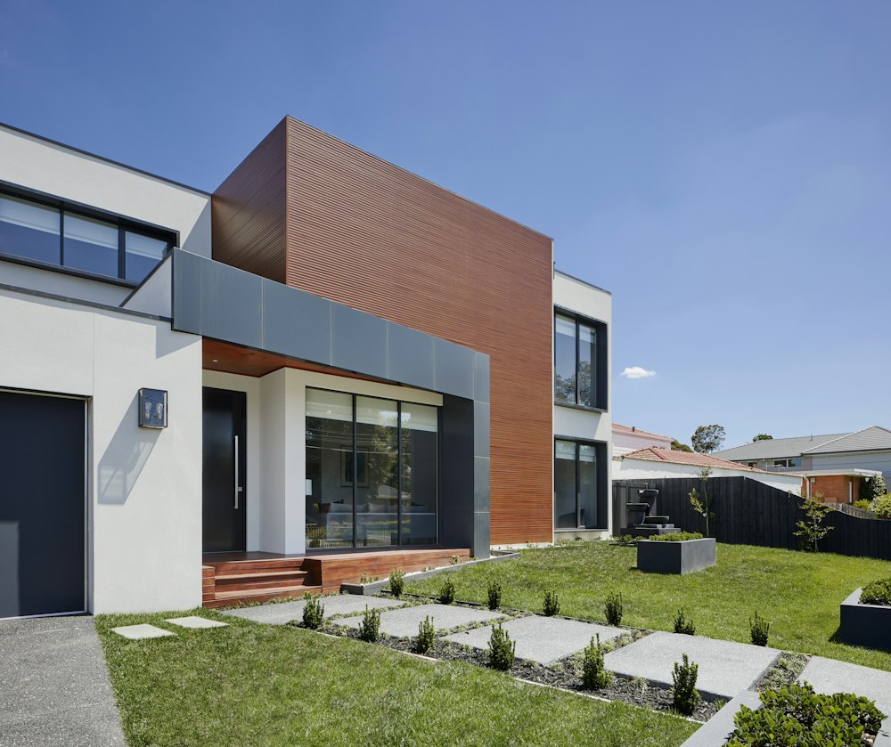 Zdjęcie 2